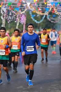 BIB: 47378, 47145
                            <button type="button" onclick="openModal(9902943)" class="btn btn-primary btn-sm float-right btn-popup" data-toggle="modal" data-target=".modal-high-quality">
                        <i class="fas fa-shopping-cart"></i> Add to Cart
                    </button>
                                            <button type="button" onclick="isThisMe(9902943, true)" class="btn btn-success btn-sm float-right btn-popup btn-isme hidden" data-toggle="tooltip" data-placement="bottom" title="นี่คือรูปของคุณใช่ไหม คลิกที่นี่เพื่อเอาเข้าอัลบั้ม">
                        <i class="fas fa-plus"></i> Add to album
                    </button>
                    <button type="button" onclick="isThisMe(9902943, false)" class="btn btn-warning btn-sm float-right btn-popup btn-isnotme hidden">
                        <i class="fas fa-ban"></i> Remove from album
                    </button>